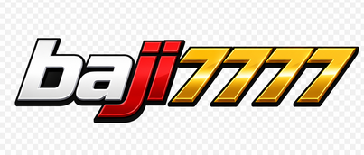 baji7777 লোগো